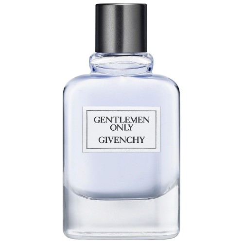 Tester Parfum Barbati Givenchy Gentlemen Only 100 Ml
